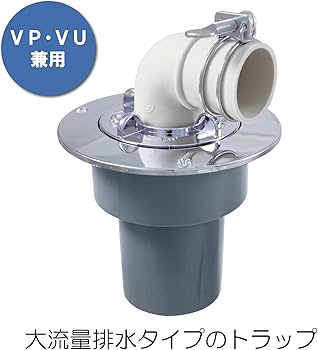 たみこ 6199DCs+M4L._AC_UF350,